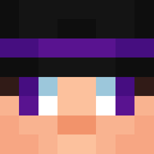 Mqnuw